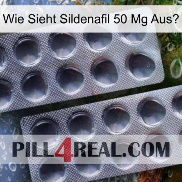 Wie Sieht Sildenafil 50 Mg Ausk 31.jpg